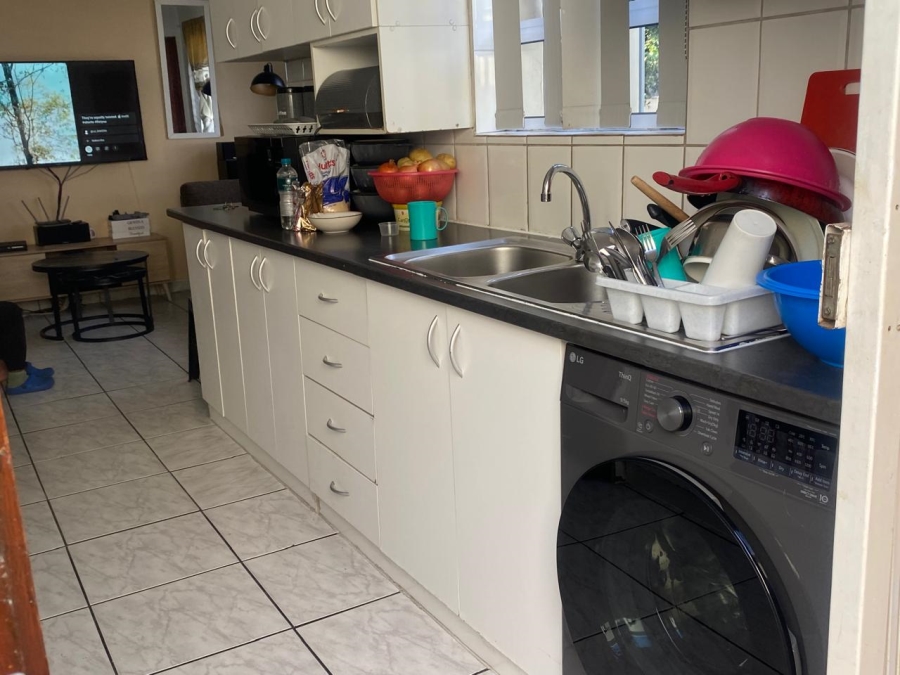 3 Bedroom Property for Sale in Summer Greens Western Cape
